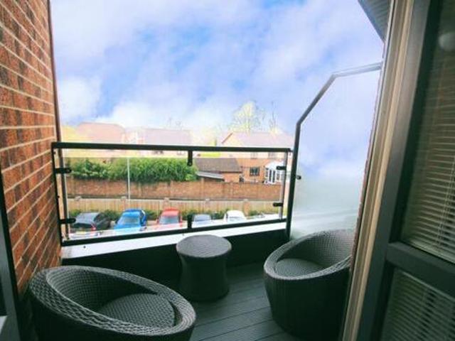House for sale in Firbank, Lancashire