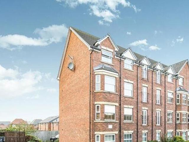 House for sale in Golden Hill, Firbank