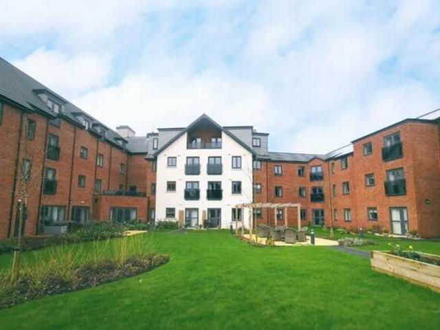 House for sale in Firbank, Lancashire