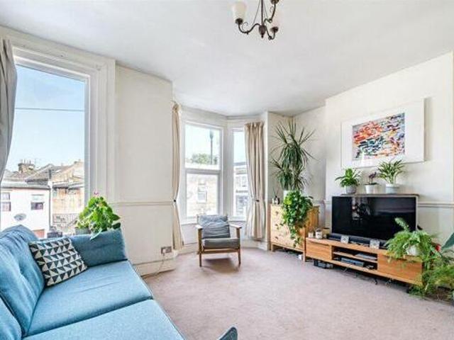 House for sale in City of London, Greater London
