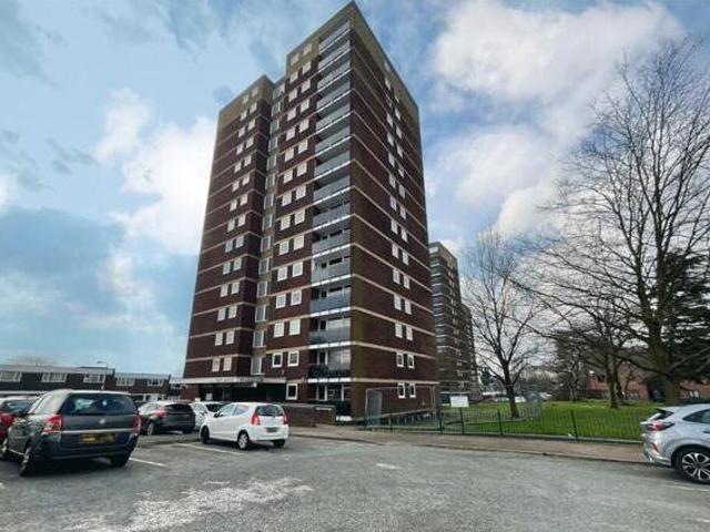 House for sale in Leyfields, Kettlebrook