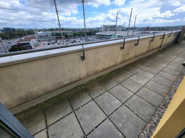 Apartment for sale in Georgia, Greater Manchester