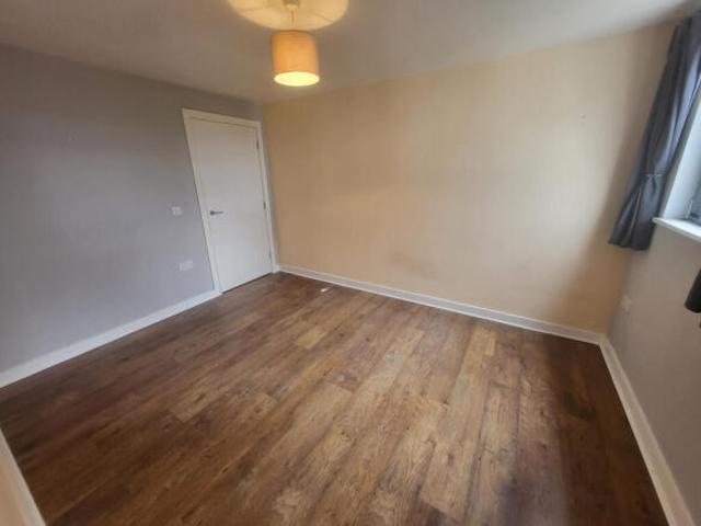 Apartment for sale in Little Hulton, Salford