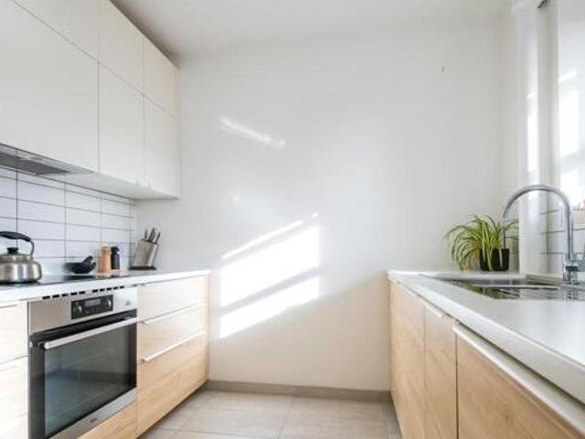 House for sale in City of London, Greater London