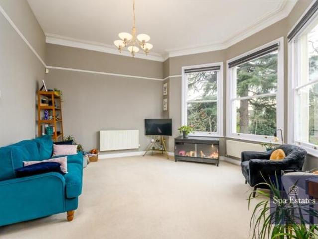 Apartment for sale in Milverton, Green Close