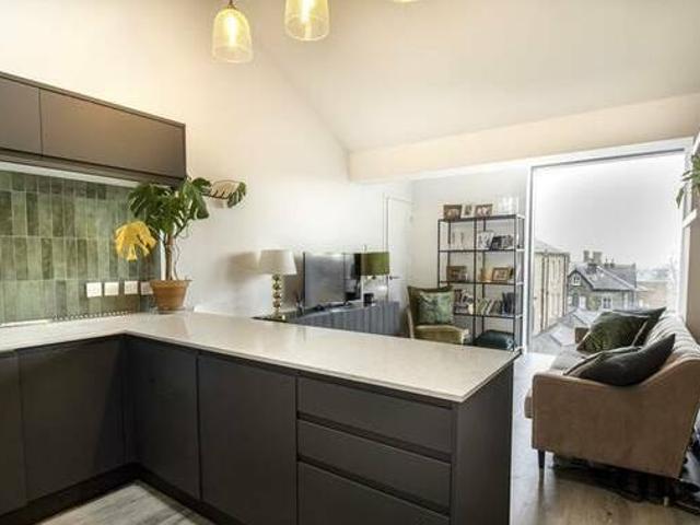 House for rent in Yorkshire And The Humber