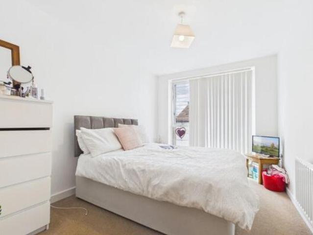 Apartment for sale in Gloucester, Gloucestershire
