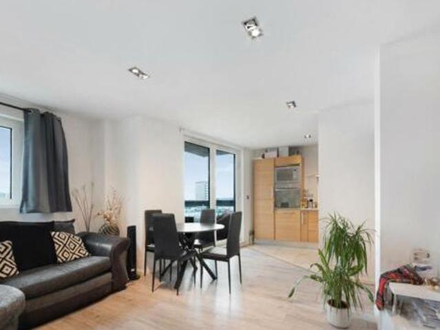 House for sale in City of London, Greater London