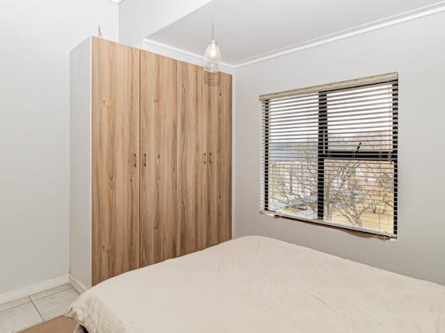 Apartment for sale in Linbro Park, Sandton