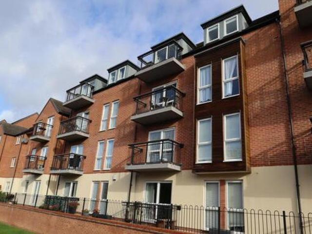 House for sale in New Boultham, Brayford
