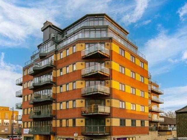 House for sale in New Boultham, Brayford