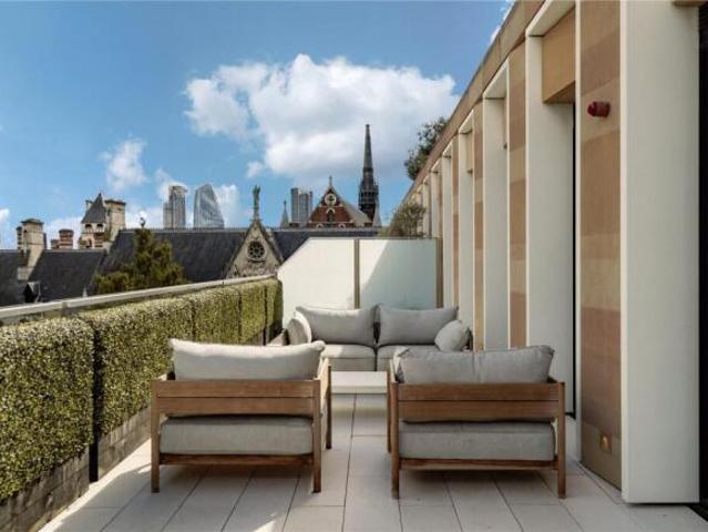 Apartment for sale in Cat Hill