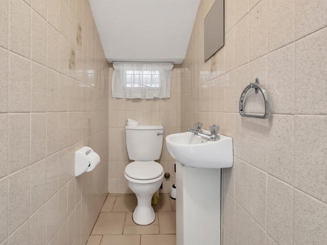 Property for sale in Waterkloof, Gauteng
