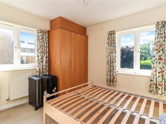 Apartment for sale in Gloucester, Gloucestershire