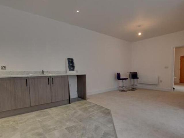 House for sale in Higherford, Lancashire