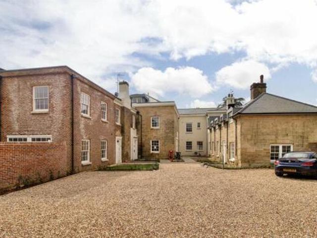 House for sale in East Sussex