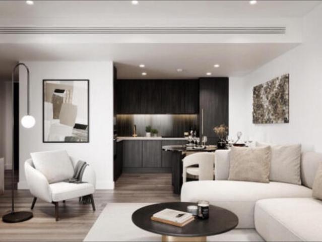 Apartment for sale in Cat Hill
