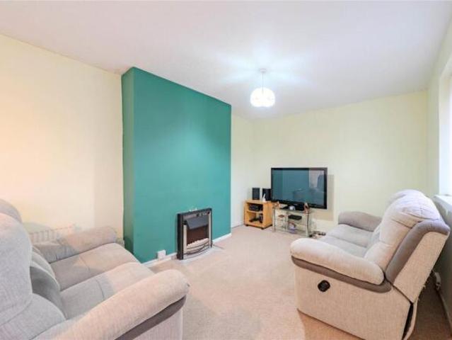Apartment for sale in West Yorkshire