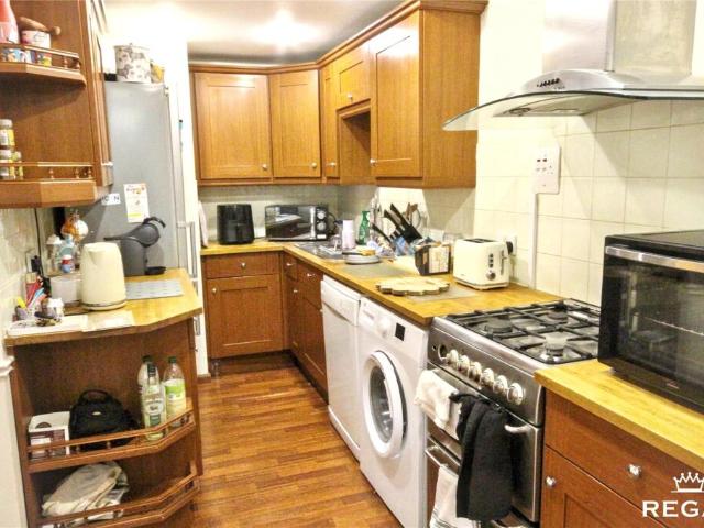 Apartment for sale in Bassett, Isle Of Man