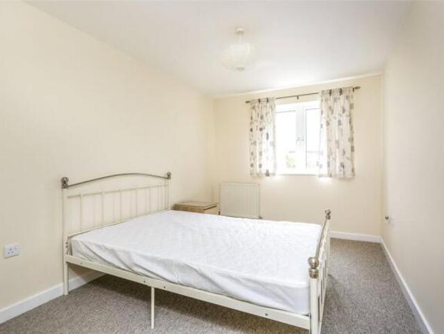 Apartment for sale in Portsea, City Of Portsmouth
