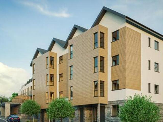 House for sale in Follaton, Strode
