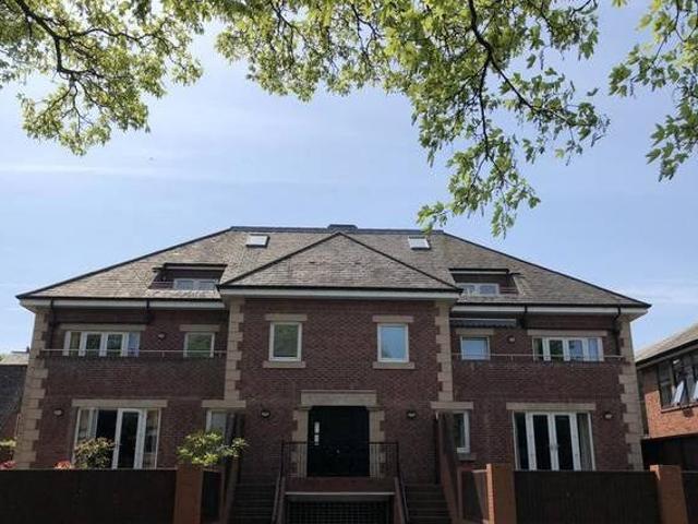 House for sale in Cumbria