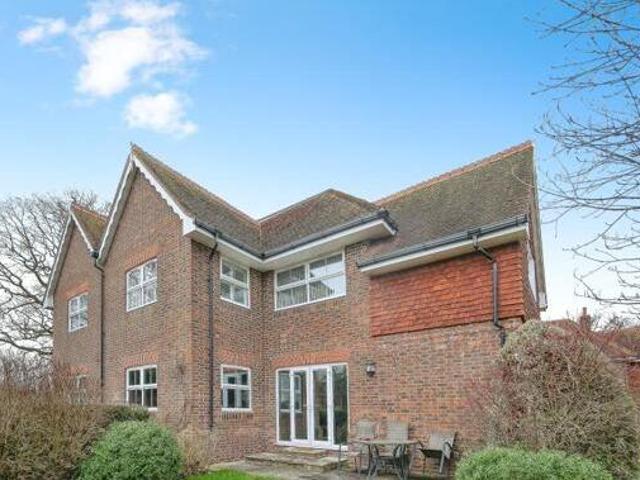 House for sale in City of London, Greater London