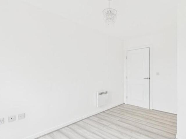 Apartment for sale in Belvedere, Greater London