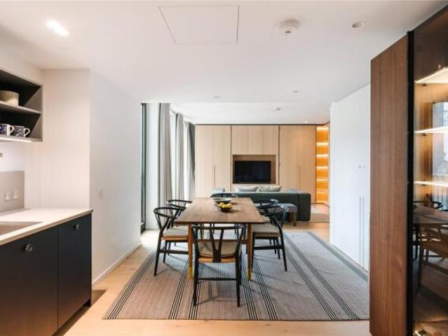 Apartment for sale in Cat Hill
