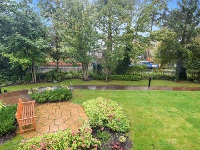 House for sale in Leicester Forest East, Blaby