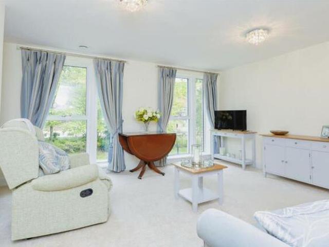 House for sale in Pinfold, Leicestershire