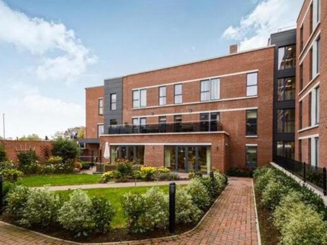 House for sale in Pinfold, Leicestershire