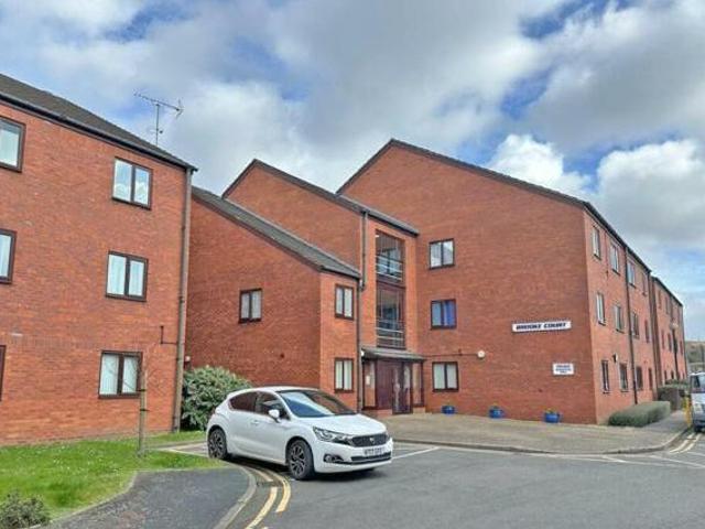 House for sale in New Bilton, Warwickshire