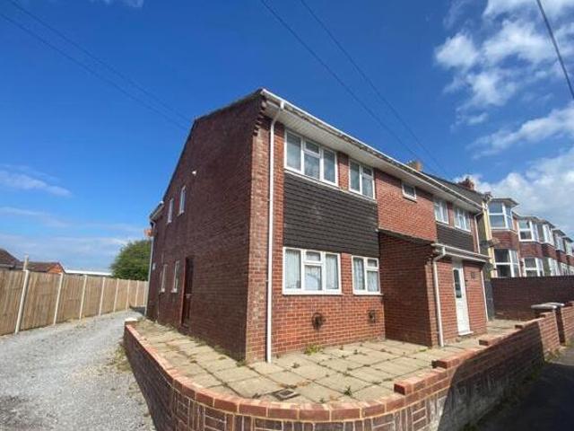 House for sale in Weymouth, East Dorset