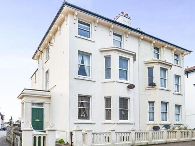 House for sale in Clapham, West Sussex