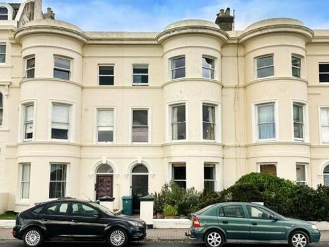 House for sale in Clapham, West Sussex