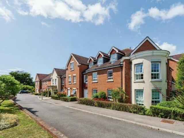 House for sale in Clapham, West Sussex