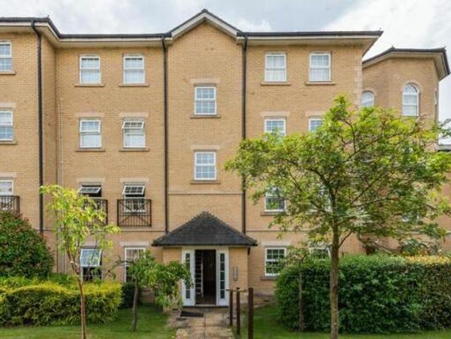 House for sale in The Slade, Oxfordshire