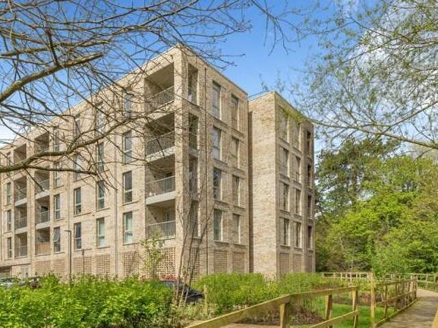 House for sale in Littlemore Park, The Slade