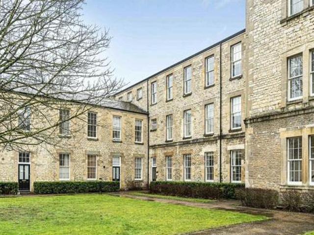 House for sale in The Slade, Oxfordshire