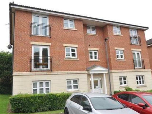House for sale in Derby, East Midlands