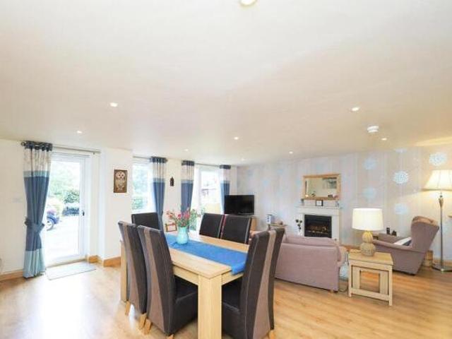 House for sale in East Midlands