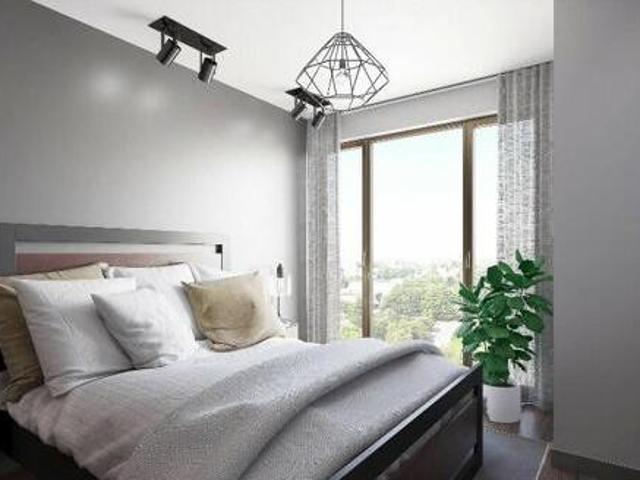 House for sale in Calderstones