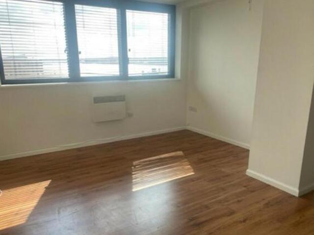 House for sale in Calderstones