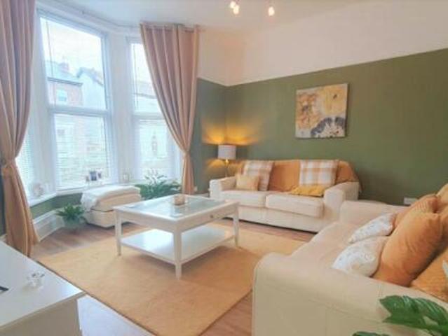 House for sale in Calderstones