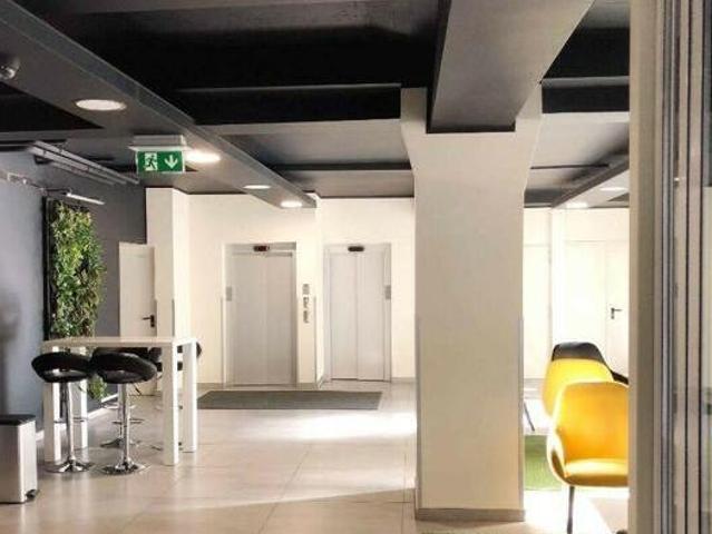 House for sale in Liverpool, Liverpool City Region