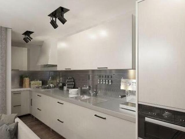 House for sale in Calderstones