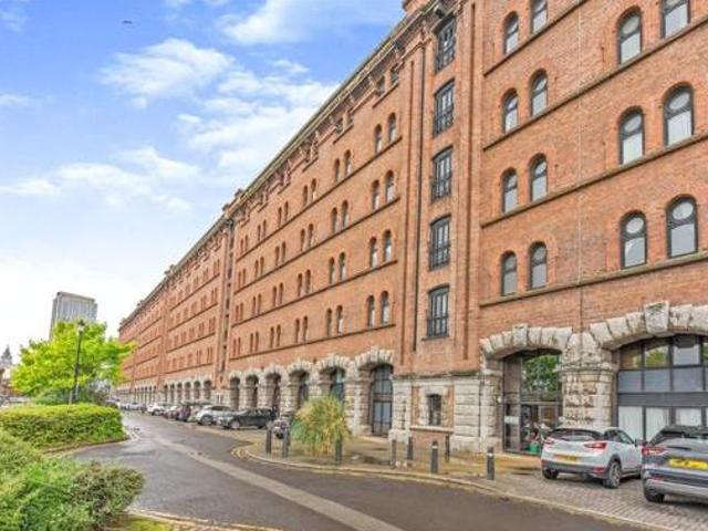 House for sale in Liverpool, Liverpool City Region