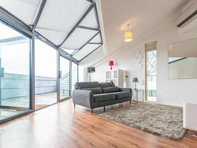 House for sale in Calderstones