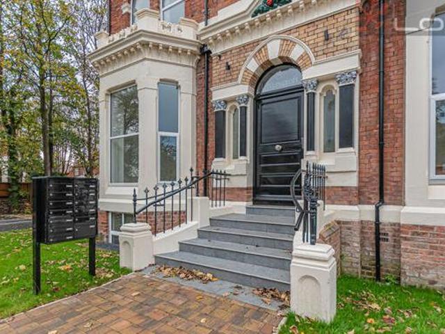 House for sale in Calderstones